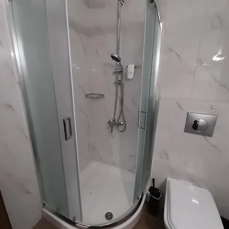 Mad'S Villas Nea Peramos  Room photo
