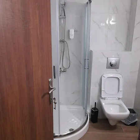 Mad'S Villas Nea Peramos  Room photo