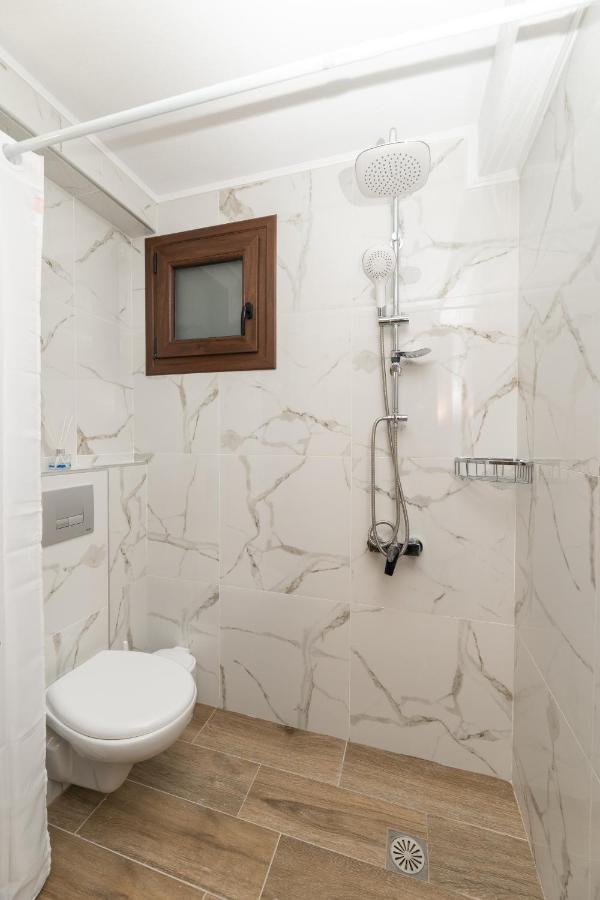 Mad's Appartement *