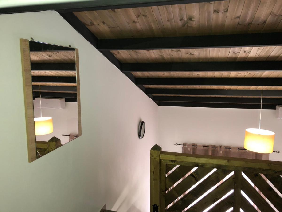 Appartement Mad's