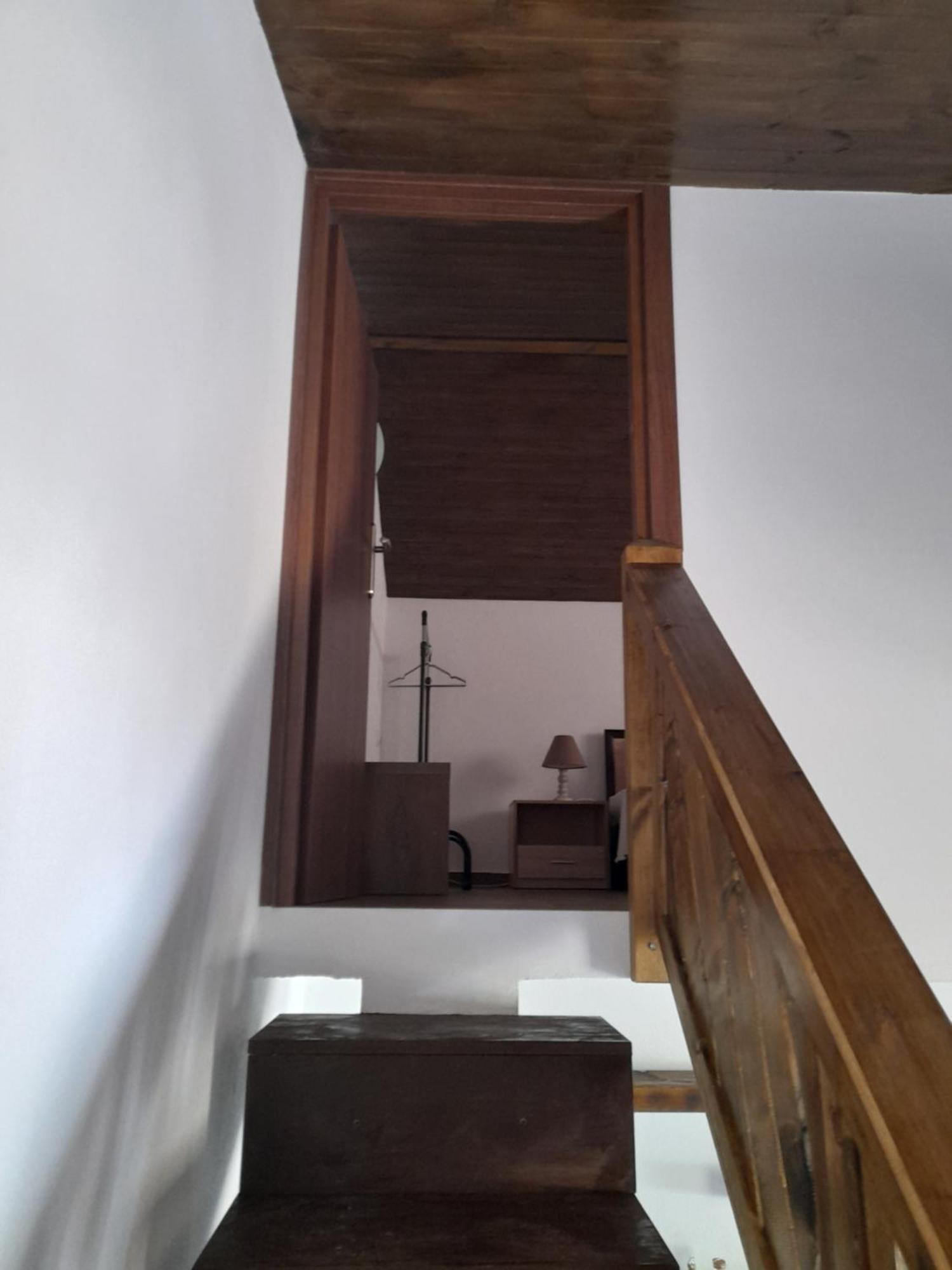 Mad's Appartement