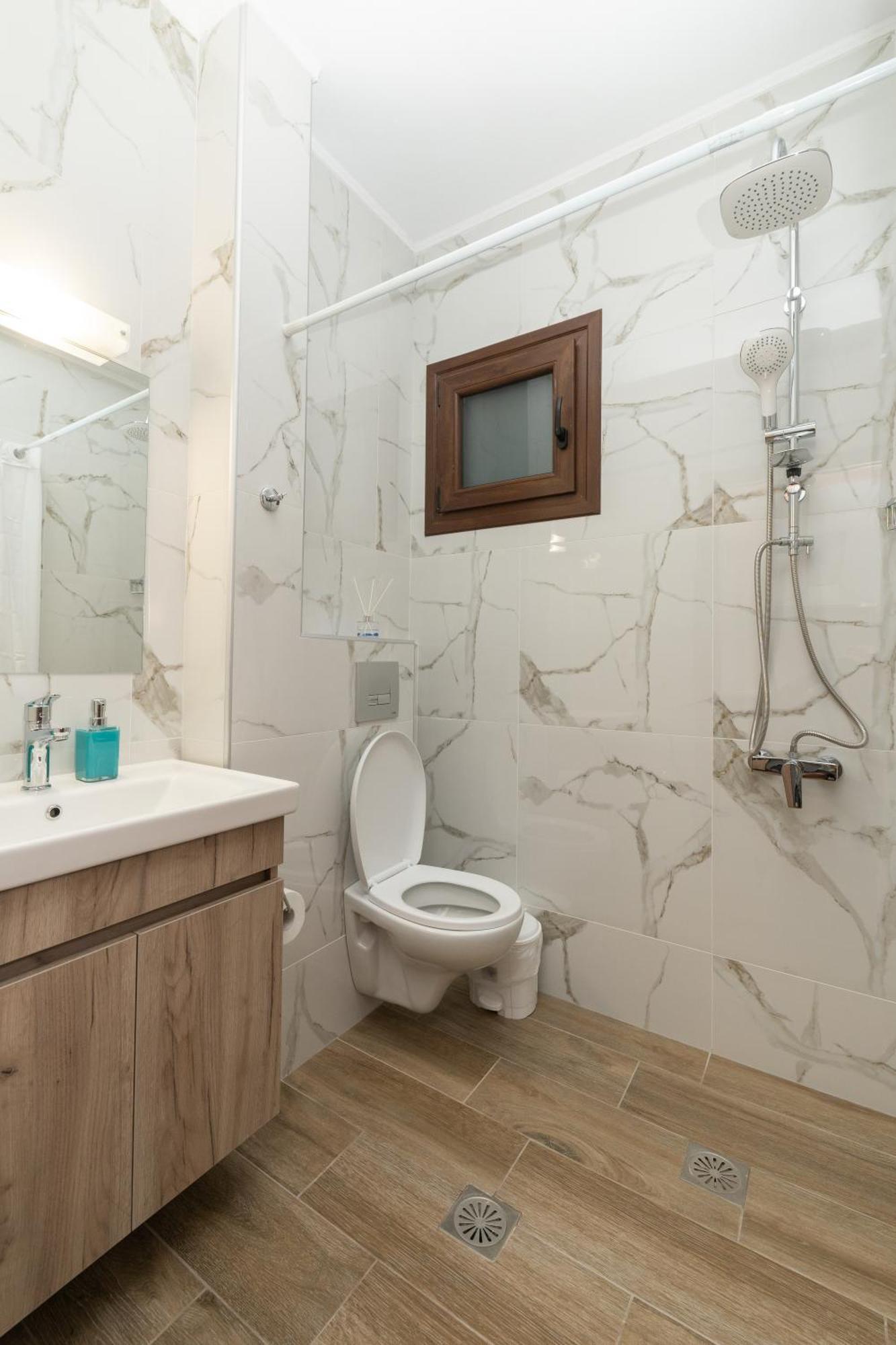 Mad's Appartement *